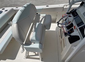Anglers Marine
